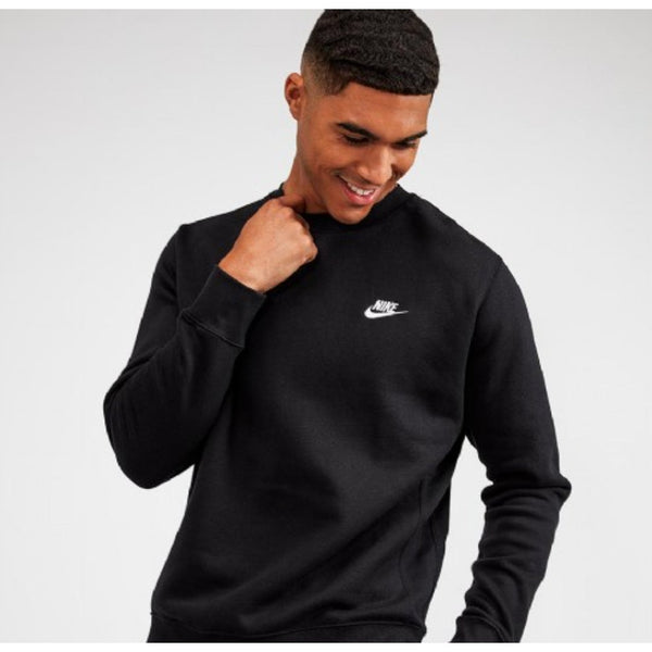 Cheap nike crew neck sweatshirts store