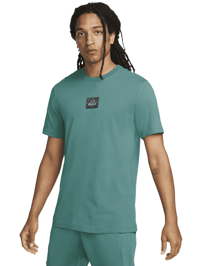 Nike Air Max Men's Sportswear T-Shirt