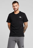 TheNorthFace Dome TNF Simple T-Shirt