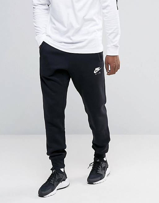 Skinny nike Clearance