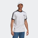 Adicolor Originals Men's Essentials California 3 Stripe T-Shirt