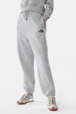 TheNorthFace Essential Joggers Pant Grey