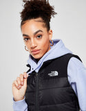 TNF Unisex Synthetic Gilet