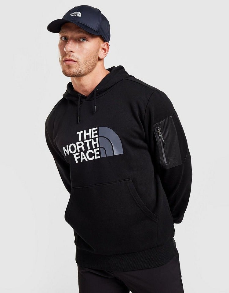 North face clearance bondi tracksuit